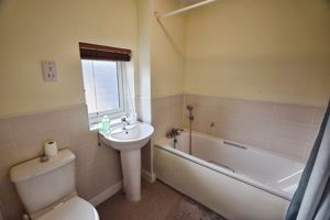 Bathroom- click for photo gallery